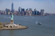 New York Brunch Cruise from Pier 15 thumbnail 2