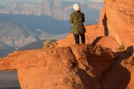 Hurricane ATV Adventure near Zion National Park thumbnail 5