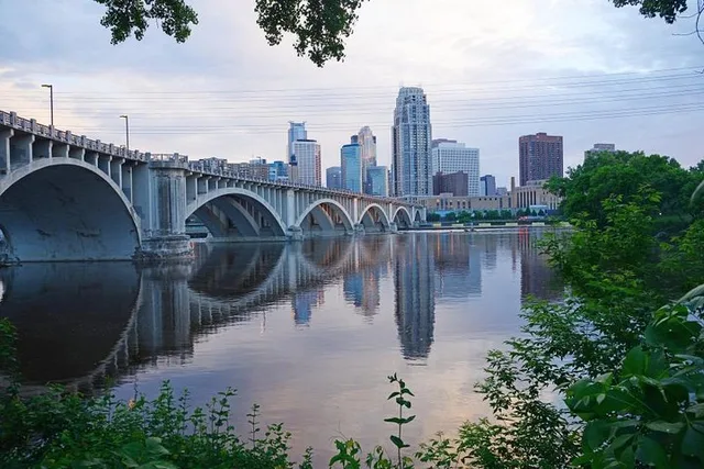 Minneapolis Scavenger Hunt Adventure - Image 2
