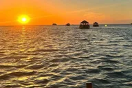 Clearwater Beach Tiki Cruise at Sunset 2 hr thumbnail 6