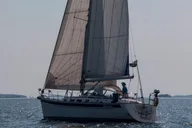 Maine Coastal Sailing Excursion 2 hr thumbnail 5
