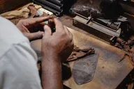 Miami Cigar Rolling Experience thumbnail 2