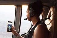 Las Vegas Grand Canyon Helicopter Tour thumbnail 5