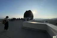Hollywood History Walking Tour 2.5 hr thumbnail 4