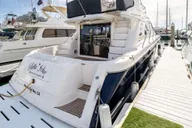 Marina Del Rey Yacht Charter thumbnail 3