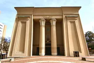 Richmond Downtown Walking Tour thumbnail 6