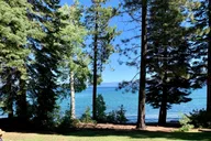 South Lake Tahoe Tallac Historic Site Pope House Tour thumbnail 4