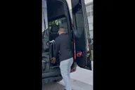 Orlando Private Transportation thumbnail 6