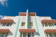 Miami Art Deco Walking Tour thumbnail 2