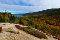 Bar Harbor Acadia National Park Small-Group Tour thumbnail 4