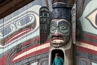 Ketchikan Van Experience thumbnail 5