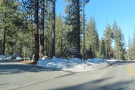 Tahoe City Self-Guided Driving Tour to Donner Summit thumbnail 6