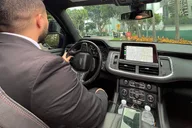 Miami Private Transportation thumbnail 1