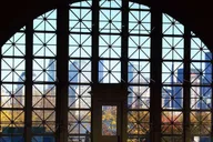 New York City Statue of Liberty and Ellis Island Tour thumbnail 5