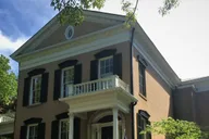Savannah Walking Tour of Highlights and Hidden Gems 2 hr thumbnail 3