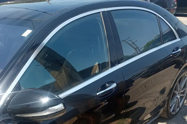 Memphis Airport Transfer - Image 3