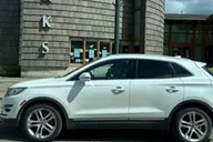 Forks Twilight Movie and Olympic Park Day Tour thumbnail 3
