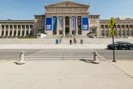 Chicago Field Museum of Natural History Tour thumbnail 2