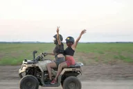 Miami ATV Tour thumbnail 2