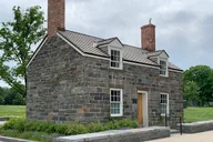 Washington DC History of Slavery Walking Tour 1 hr thumbnail 1