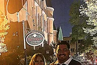 Denver Cannabis Ghost Tour thumbnail 3