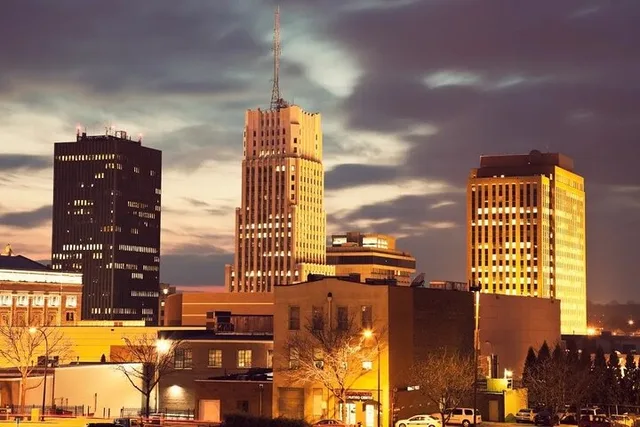 Akron Exploration Game and Tour - Image 6