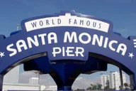 Los Angeles Highlights Tour thumbnail 5