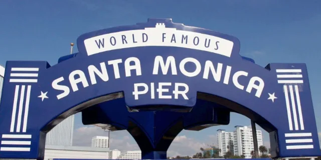 Los Angeles Highlights Tour - Image 5