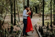 Savannah Photoshoot Experience thumbnail 4