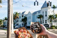 Key West Sweet Treats Walking Tour thumbnail 4