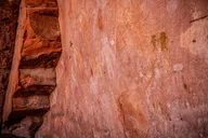 Kanab UTV Tour with Sand-Boarding and Pictographs 5 Hr thumbnail 3