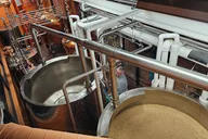 Louisville Bourbon Trail Private Tour thumbnail 2