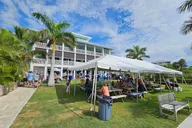 Sarasota Tikibar Private Hopping Tour 3 hr thumbnail 5