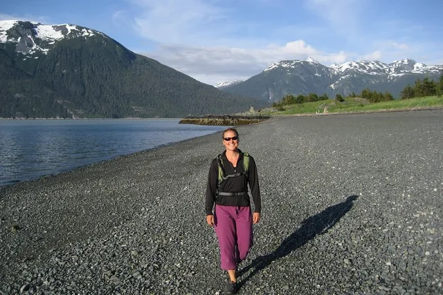 Haines Coastal Hike - Image 2
