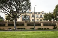 Los Angeles Celebrity Homes Private Tour 2 hr thumbnail 6