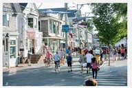 Provincetown Food & Drink Tour thumbnail 5