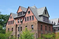 Ithaca Historic Walking Tour thumbnail 6