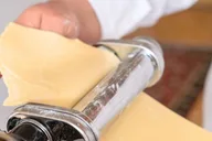 San Diego Ravioli Cooking Class with Local Chef 2 hr thumbnail 4
