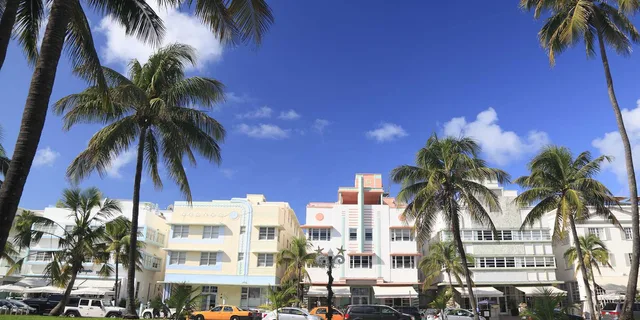 Miami City and Boat Tour - Image 3
