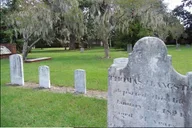 Savannah Civil War Guided Walking Tour 1.75 hr thumbnail 4