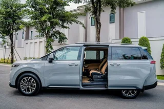 Miami to Fort Lauderdale Private Transfer