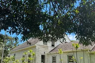 Maui Historical Island Tour thumbnail 5