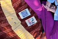 Sedona Intuitive Reading and Healing 90 Min thumbnail 2