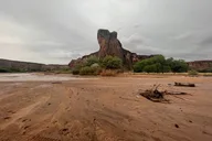 Canyon De Chelly Private Tour 3 hr thumbnail 6