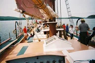 Bar Harbor Windjammer Sailing Trip thumbnail 6