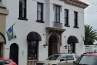 St. Augustine Bootleggers & Brothels Tour thumbnail 4
