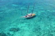 Key West National Wildlife Refuge Full Day Tour thumbnail 1