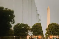 Washington, DC National Mall Tour with Monument Entry 2.5 hr thumbnail 3