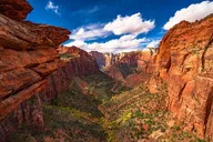 Utah National Parks Tour: Zion, Bryce, Canyonlands, Arches thumbnail 3