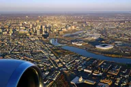 Newark Airport Private Transfer to Manhattan thumbnail 6